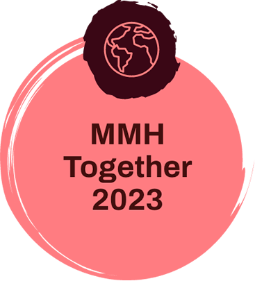 MMHT Convention 2023