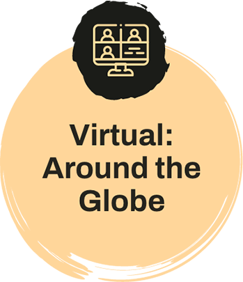 Online Virtual Global